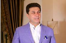 57484698_2106969542939168_6853928331583160320_n