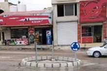 57555443_10215646162401786_4112230520752963584_n