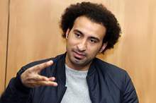 38914-ندوة-على-ربيع-1