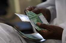 5cbd632d95a597756f8b4646