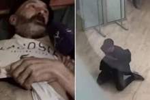 medium_2019-04-20-9c15e1b7e2