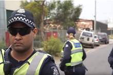 5cbc629495a597536e8b4586