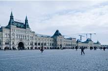 5cb9d13c95a59726198b4592