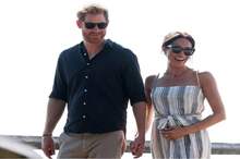 5cbd81f8d4375087368b4580