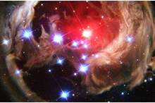 النجوم-النابضة-1300x600