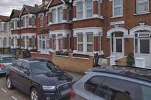 2c343ea9-fe38-42d3-93ce-5b16b439dc5f_16x9_1200x676