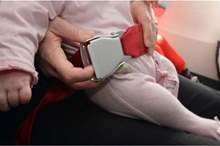 News-P-440104-636915210777235754