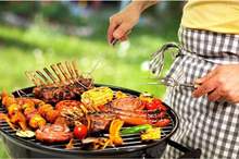 News-P-440011-636914527225880783