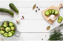 f72658ab-418c-4643-b297-005c546f1ee5_16x9_1200x676