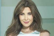 nancy-ajram