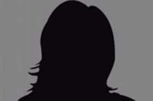 ef9cc1258d67b56e51ee4d9d3157f8dc