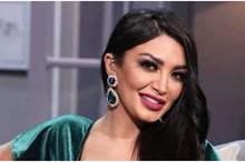 5c1fe10c421aa9460e4990d3