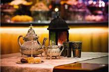 Tea_xxxxxxxxxxx_i112496