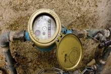 511cc4c3e4b09ec8cf6f11a73663e3e3