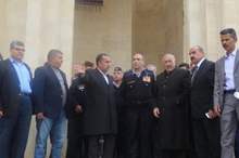 57592721_437972843645270_8924598804481572864_n-780x405