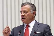 d53a871e96f6c7fceeda3675e54077e0