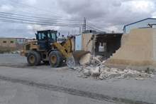 427c09c5aa60d7a804dab6f2362ad3c5