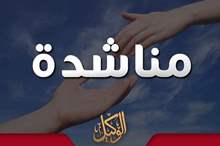 4201916153017262110519