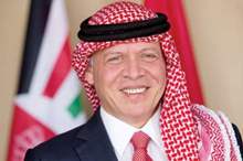 8205a89337b73516e01b48aff1fe7af3