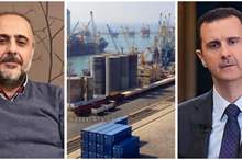 Doc-P-579622-636915151288925997