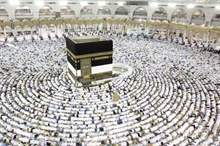 420191616022219257524