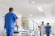 Doc-P-579647-636915207871853160