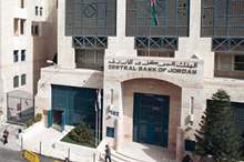 186e82877089817a2606565ad83770fb