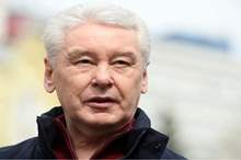 5cbd76df95a597584c8b4572