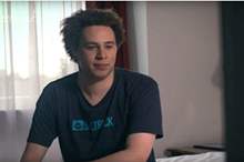 5cbda9b6d4375035358b45d2