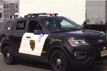 5cbc6e70d43750df5e8b4595