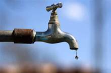 2018_2_23_10_59_50_150