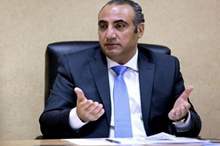 a8ff0cfffcaa8fad88873f2b5db221d0