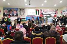 72e44413a7cd808f51e20c72286f5f30