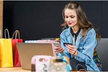 5cc0b2f7-6ccb-4cef-a2b5-4eb25b0269d9_16x9_1200x676