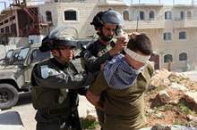 palestinetoday-احتلال