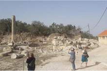 08146370337523498300428137646023