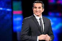 2015_7_4_17_27_21_161