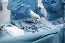 51f475e9-8446-4897-8f17-aa473b282b1f