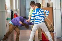 6d0d56d0-1186-4afa-b1e4-17cb8f11ae25_16x9_1200x676