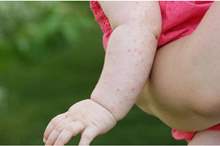 3c2d9ca7-ca43-4764-b43d-5adc60d12fb3_16x9_1200x676