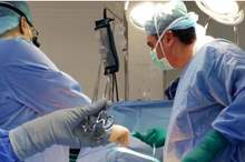 c6c6b70d-605d-4f77-b509-e6c50a0986f8-768x432