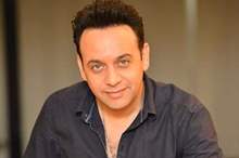 2019_1_23_11_23_53_99