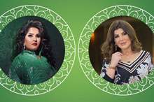 إلهام-الفضالة-وهيا-الشعيبي-ريا-وسكينة-في-عيد-الأضحى-1300x600