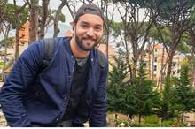 باسل-الزارو-يكشف-عن-شخصيته-في-حرملك-1300x600