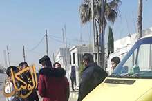 57909069_2227507307335254_6064630904423186432_n