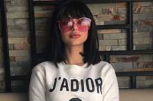 شيلاء-سبت-بصورة-جديدة-في-أمنيات-بعيدة-1300x600