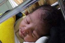 57674248_2227563143996337_4206481288846114816_n