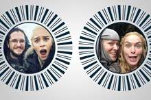 من-وراء-الكواليس..-لقطات-مميزة-لنجوم-لعبة-العروش-1300x600