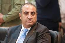 ZY7Q3SwKPmy6pvGyWrUgzhJePxVCehzjS6Qs39eE