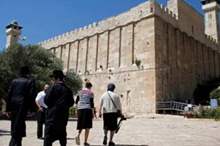 cc1f47a10caecbd7418ed9eb5b938f15